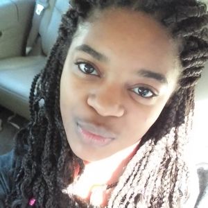 Meet your Posher, Quin